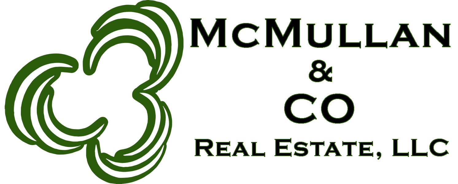 McMullan & Company Real Estate